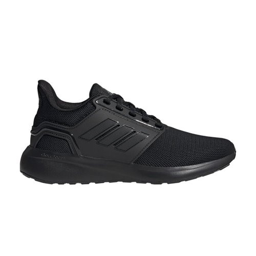 adidas EQ19 Run - Black - H02046