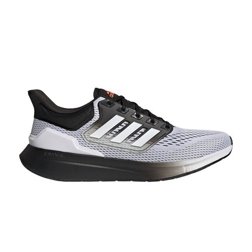 adidas EQ21 Run - HQ1844