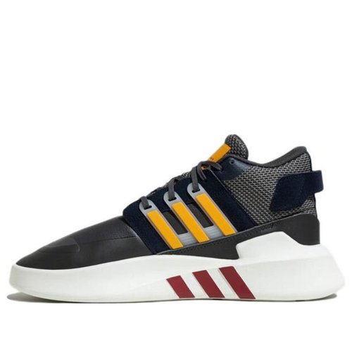 adidas EQT - Black - ID4072