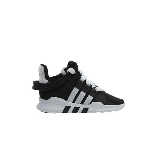 adidas EQT Support ADV - Core Black/White/Core Black - AQ1805