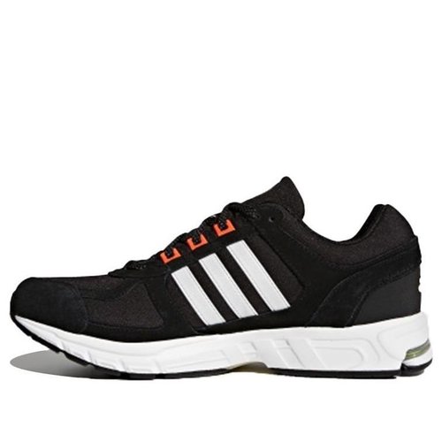 adidas gazelle silver green womens adidas Equipment Takumi Sen Red Black Grey 8.5