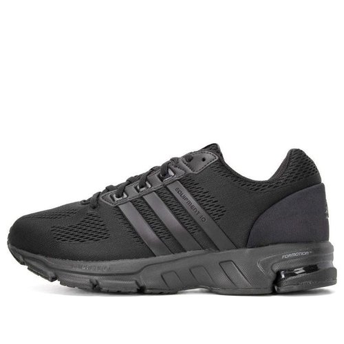 adidas Equipment 10 - Core Black - IF5905