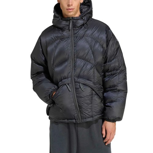 adidas Equipment Pertex Jacket - JV7653