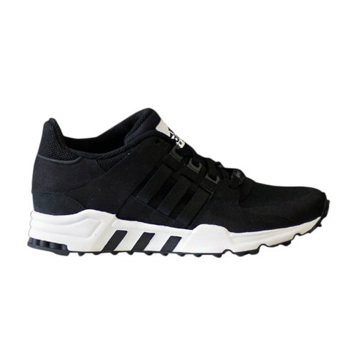 adidas Equipment Running Support 'New York' - M22651 | Solesense