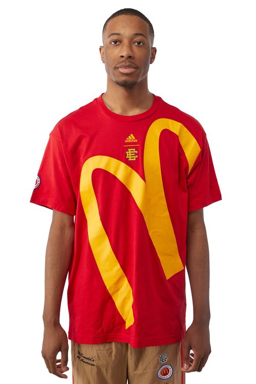 adidas mcdonalds eric emanuel