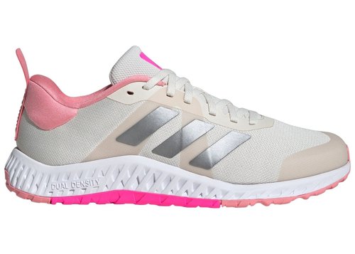 adidas sneakers women 2019
