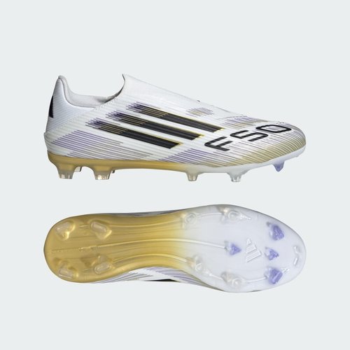 アディダス アディゼロadidas adizero F50LM HG 25.5 アディダス アディゼロadidas adizero F50LM HG 25.5 27.5