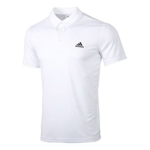 bk2601 adidas