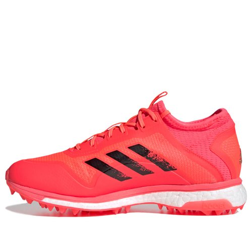 adidas Fabela X Empower - FX2009 | Solesense