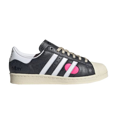adidas gazelle silver green womens SUPERSTAR II 
