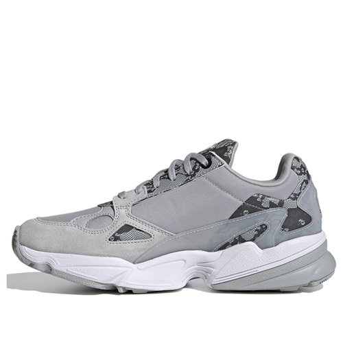 adidas Falcon - EH3518 | Solesense