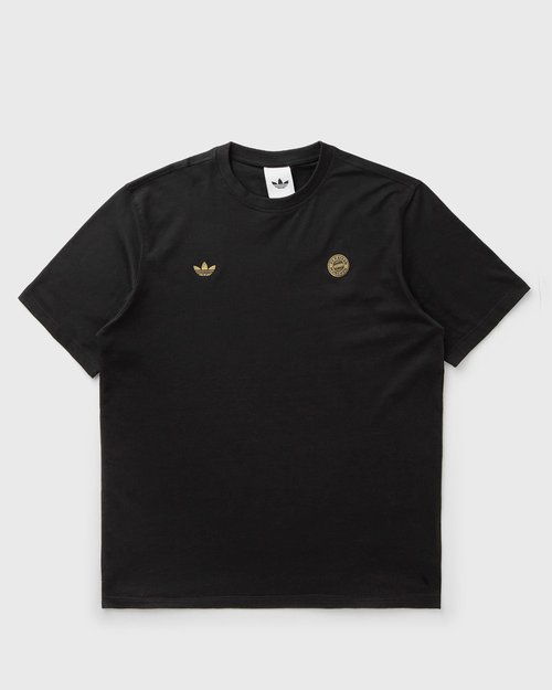 adidas FC Bayern Tee - JZ9948