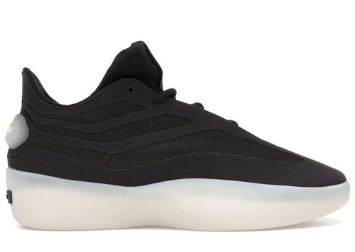 Fear of God Athletics x adidas II BASKETBALL 'Night Brown' - JS0977 | Solesense Fear of God Athletics x adidas II BASKETBALL 'Night Brown' - JS0977 | Solesense