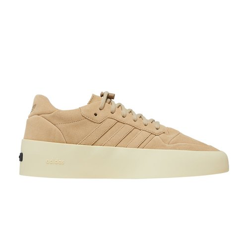 Fear of God Athletics x adidas '86 Low - Clay - IE6213