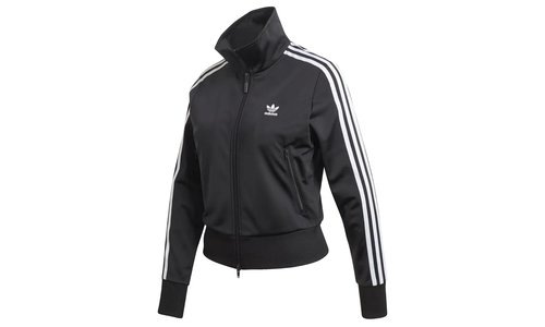 adidas Fire Bird Track Top - GD2371