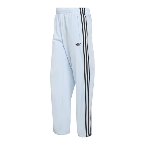 adidas Firebird Tracksuit Pants - Crystal Sky - KC8010