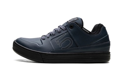 adidas Five Ten 5.10 Freerider EPS - G26480