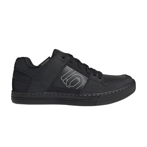 adidas Five Ten Freerider DLX - Core Black/Core Black/Grey Three - FW2832