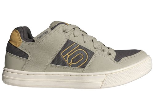 adidas Five Ten Freerider - Putty Grey/Oat/Charcoal - ID2451
