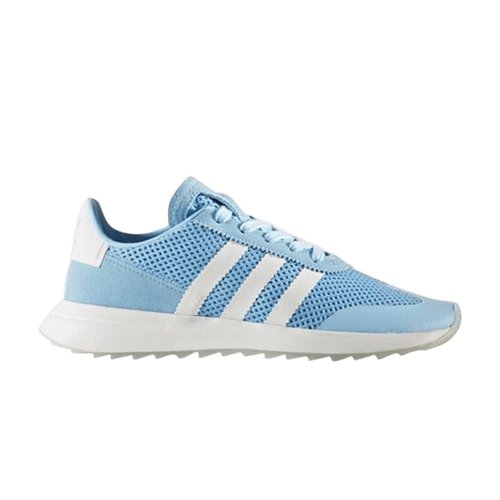 adidas flashback ba7760