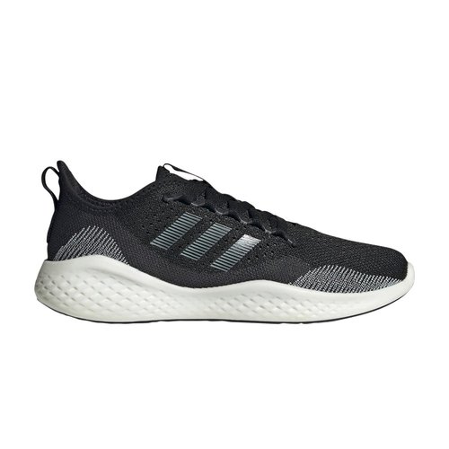 adidas Fluidflow 2.0 - Core Black/Magic Grey Met/Carbon - GX8286