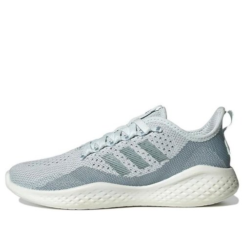 adidas Fluidflow 2.0 - Light Blue - GX8288