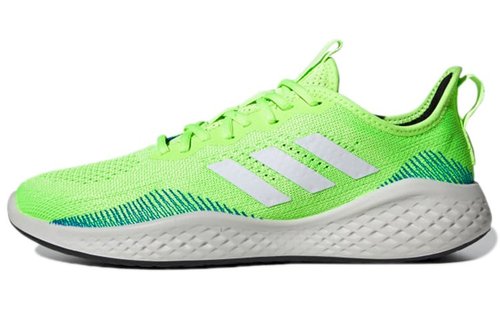 adidas Fluidflow - EG3659
