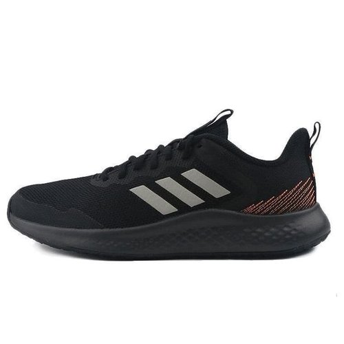 adidas gazelle silver green womens adidas Nmd V3 Womens Shoes Size 9.5 Color: Black