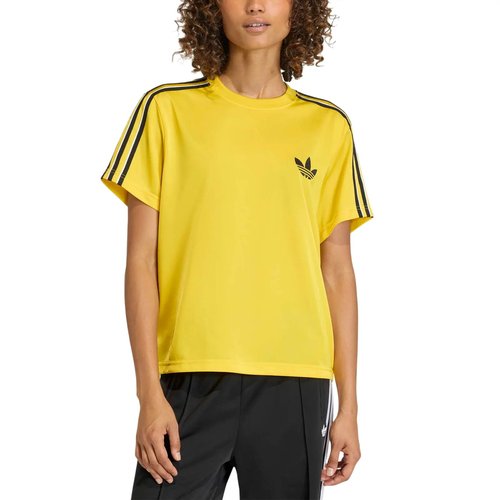 adidas Football Tee - KD1345