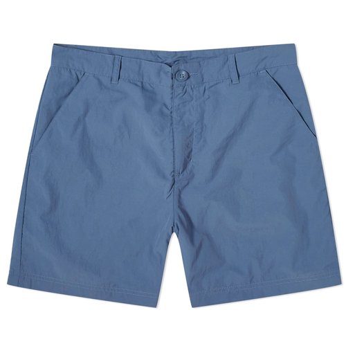 adidas Formal Short - Preloved Ink - IS4337
