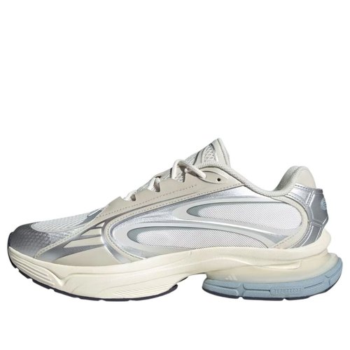 adidas Formotion - Core White/Magic Gray/Alumina - JQ9352