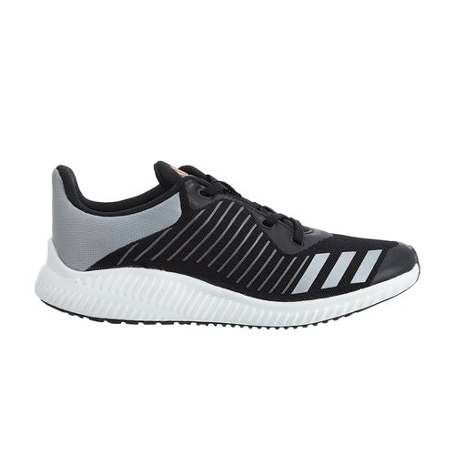 Footwear adidas - FortaRun K FY1333 Hazblu/Glopnk/Hazsky - Unisex |  efootwear.eu