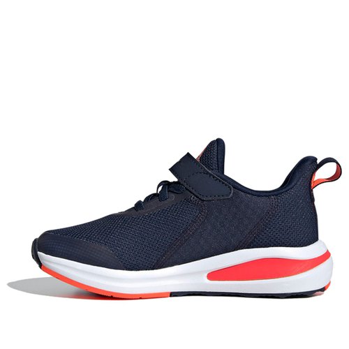 adidas Fortarun 2020 K - FV2620 | Solesense