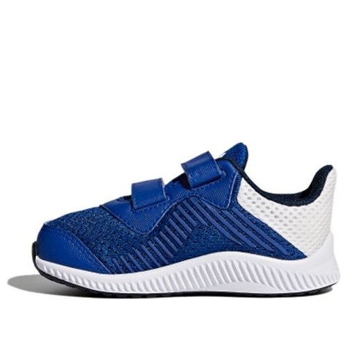 adidas Frozen x FortaRun CF I 'Elsa' - EF9747 | Solesense