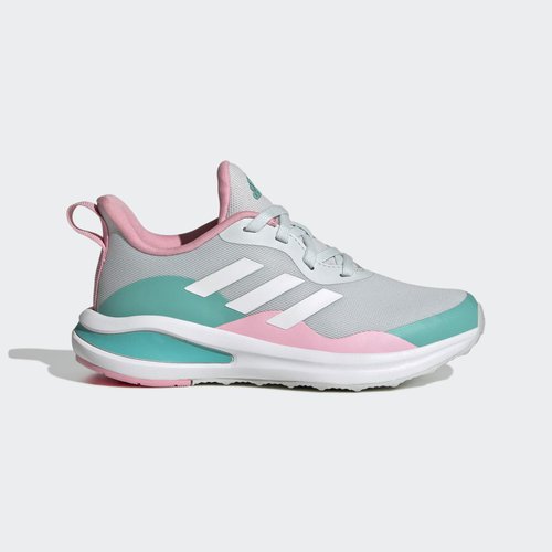 adidas fortarun lace