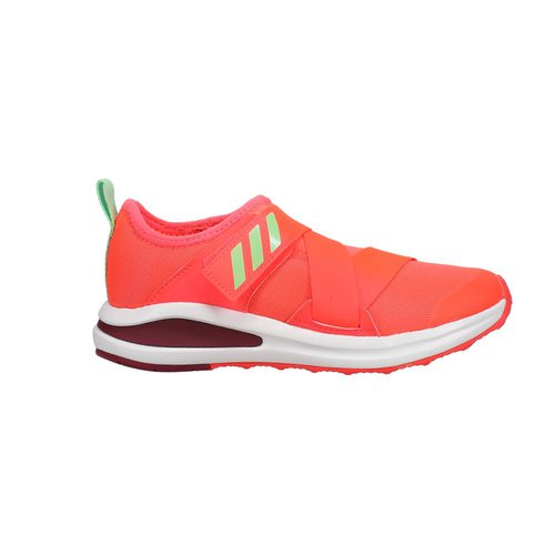 adidas fortarun pink