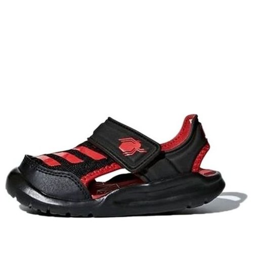 adidas fortaswim i