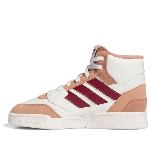 adidas forum 84 high pink