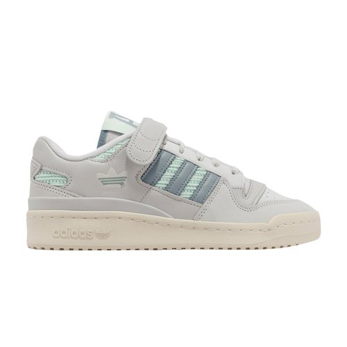adidas forum glory mint