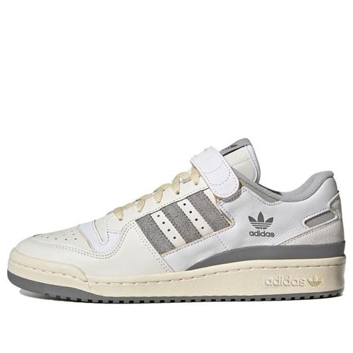 adidas forum id