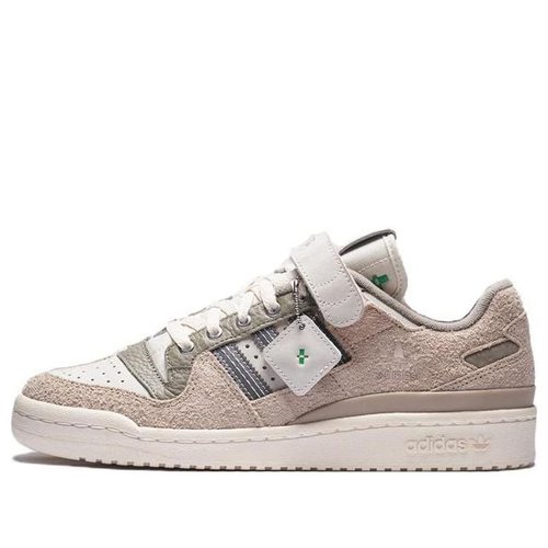 adidas forum 84 low footpatrol