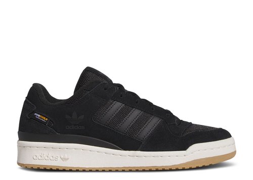adidas Forum Low CL - IE7203