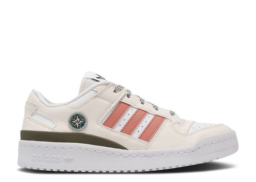 adidas Forum Low CL - IG0283
