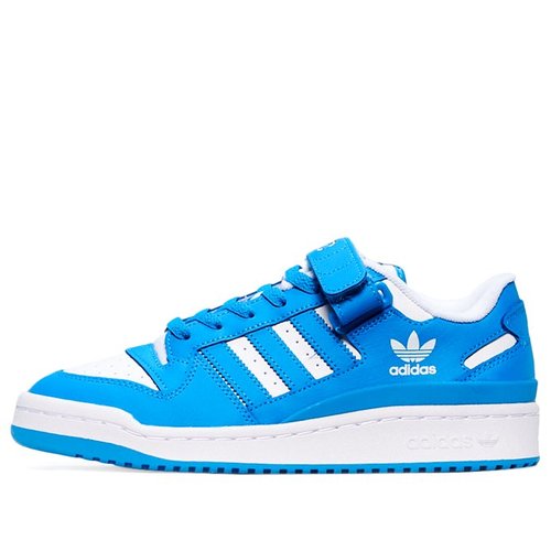 adidas forum light