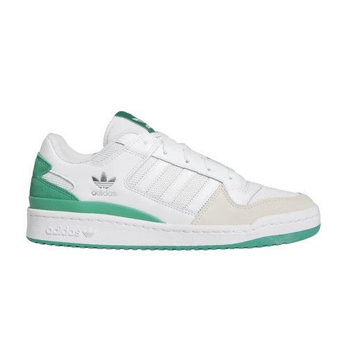 adidas forum glory mint