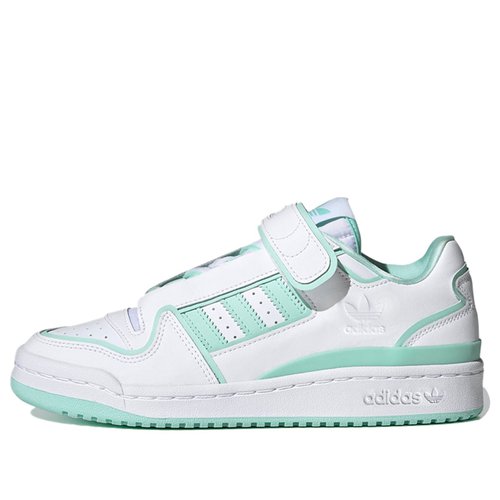 adidas Forum Plus - FY4529 | Solesense