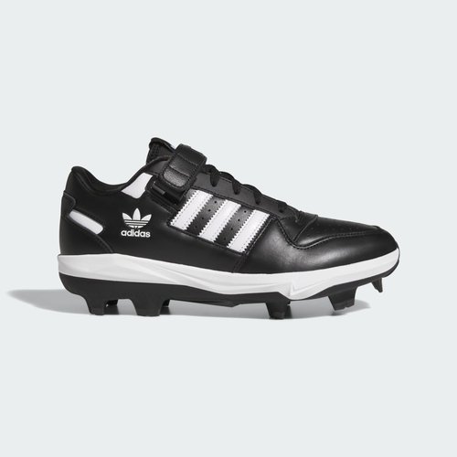 adidas Forum Low 'Baseball' - IE7309 | Solesense