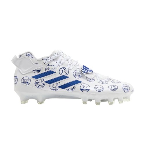 adidas Freak 22 Dick's Sporting Goods Exclusive - GZ6902