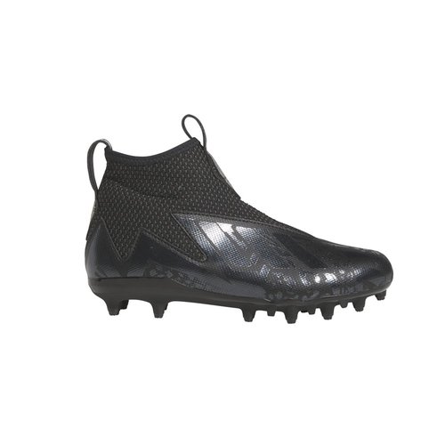 adidas Freak Spark 23 - Black - IG2646
