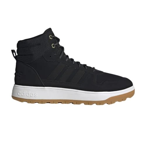adidas Frozetic FW6782 FW6782 E-MEGASPORT.DE